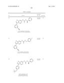 NOVEL COMPOUNDS THAT ARE ERK INHIBITORS diagram and image