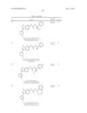 NOVEL COMPOUNDS THAT ARE ERK INHIBITORS diagram and image