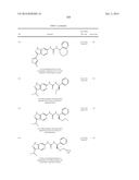 NOVEL COMPOUNDS THAT ARE ERK INHIBITORS diagram and image