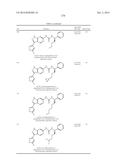 NOVEL COMPOUNDS THAT ARE ERK INHIBITORS diagram and image