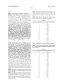 NOVEL COMPOUNDS THAT ARE ERK INHIBITORS diagram and image