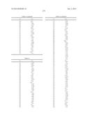 NOVEL COMPOUNDS THAT ARE ERK INHIBITORS diagram and image