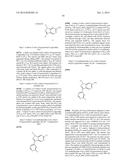 NOVEL COMPOUNDS THAT ARE ERK INHIBITORS diagram and image