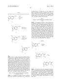 NOVEL COMPOUNDS THAT ARE ERK INHIBITORS diagram and image