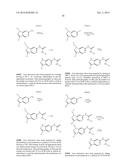 NOVEL COMPOUNDS THAT ARE ERK INHIBITORS diagram and image