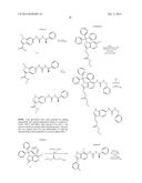 NOVEL COMPOUNDS THAT ARE ERK INHIBITORS diagram and image