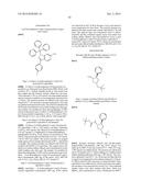 NOVEL COMPOUNDS THAT ARE ERK INHIBITORS diagram and image