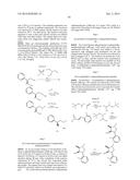 NOVEL COMPOUNDS THAT ARE ERK INHIBITORS diagram and image