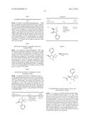 NOVEL COMPOUNDS THAT ARE ERK INHIBITORS diagram and image