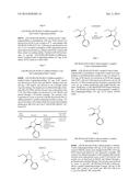 NOVEL COMPOUNDS THAT ARE ERK INHIBITORS diagram and image