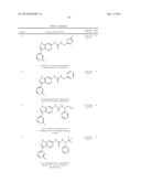 NOVEL COMPOUNDS THAT ARE ERK INHIBITORS diagram and image