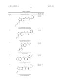 NOVEL COMPOUNDS THAT ARE ERK INHIBITORS diagram and image