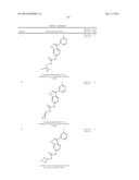 NOVEL COMPOUNDS THAT ARE ERK INHIBITORS diagram and image