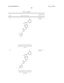 NOVEL COMPOUNDS THAT ARE ERK INHIBITORS diagram and image