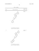 NOVEL COMPOUNDS THAT ARE ERK INHIBITORS diagram and image