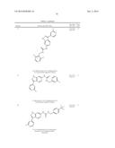 NOVEL COMPOUNDS THAT ARE ERK INHIBITORS diagram and image