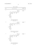 NOVEL COMPOUNDS THAT ARE ERK INHIBITORS diagram and image