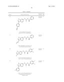 NOVEL COMPOUNDS THAT ARE ERK INHIBITORS diagram and image