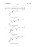 NOVEL COMPOUNDS THAT ARE ERK INHIBITORS diagram and image