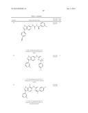 NOVEL COMPOUNDS THAT ARE ERK INHIBITORS diagram and image