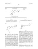 NOVEL COMPOUNDS THAT ARE ERK INHIBITORS diagram and image