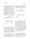 NOVEL COMPOUNDS THAT ARE ERK INHIBITORS diagram and image