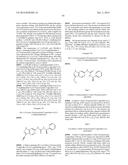 NOVEL COMPOUNDS THAT ARE ERK INHIBITORS diagram and image