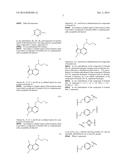 CHEMICAL COMPOUNDS diagram and image