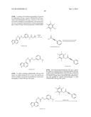 CHEMICAL COMPOUNDS diagram and image