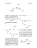 CHEMICAL COMPOUNDS diagram and image