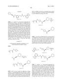 CHEMICAL COMPOUNDS diagram and image