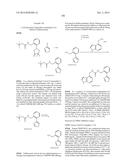 CHEMICAL COMPOUNDS diagram and image