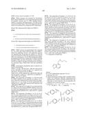 CHEMICAL COMPOUNDS diagram and image