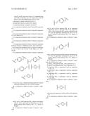 CHEMICAL COMPOUNDS diagram and image