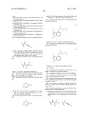 CHEMICAL COMPOUNDS diagram and image