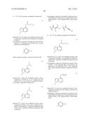 CHEMICAL COMPOUNDS diagram and image