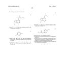 CHEMICAL COMPOUNDS diagram and image