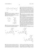 CHEMICAL COMPOUNDS diagram and image