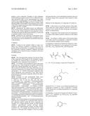 CHEMICAL COMPOUNDS diagram and image