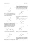 CHEMICAL COMPOUNDS diagram and image