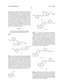 CHEMICAL COMPOUNDS diagram and image