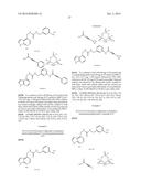 CHEMICAL COMPOUNDS diagram and image