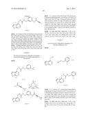 CHEMICAL COMPOUNDS diagram and image