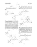 CHEMICAL COMPOUNDS diagram and image