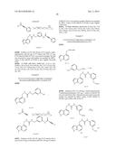 CHEMICAL COMPOUNDS diagram and image