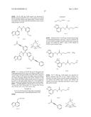 CHEMICAL COMPOUNDS diagram and image