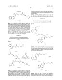 CHEMICAL COMPOUNDS diagram and image