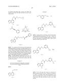 CHEMICAL COMPOUNDS diagram and image