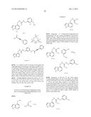 CHEMICAL COMPOUNDS diagram and image