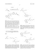 CHEMICAL COMPOUNDS diagram and image